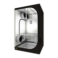 Secret Jardin DR120 Rev.3.0