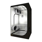 Secret Jardin DR120 Rev.3.0