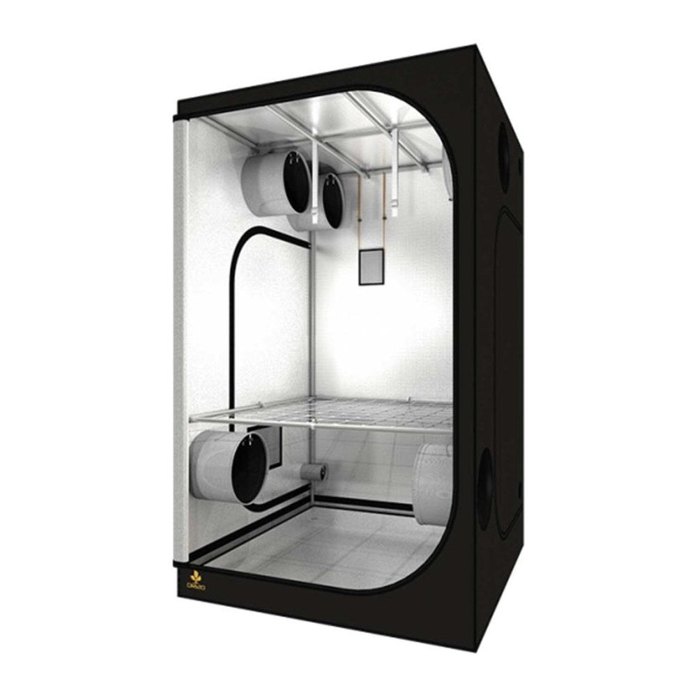 Secret Jardin DR120 Rev.3.0