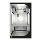 Secret Jardin DR120 Rev.3.0