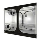 Secret Jardin DR240W Rev.3.0