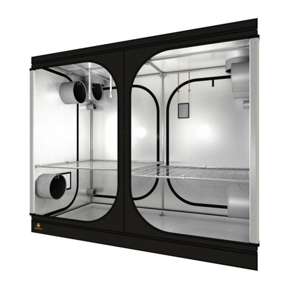 Secret Jardin DR240W Rev.3.0