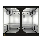 Secret Jardin DR240W Rev.3.0