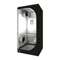 Secret Jardin DR90 Rev.3.0