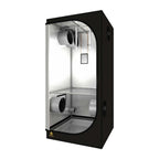 Secret Jardin DR90 Rev.3.0