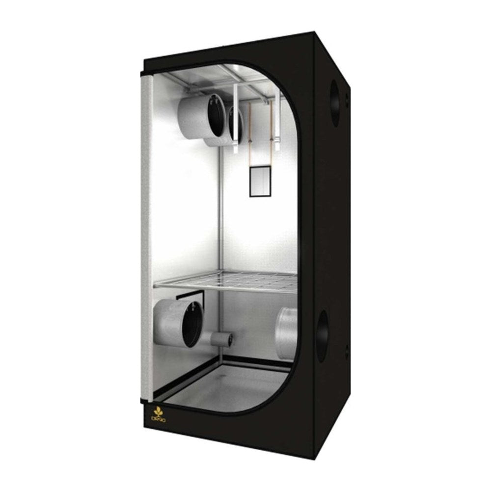 Secret Jardin DR90 Rev.3.0