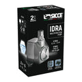 Sicce Idra
