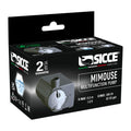 Sicce Mi-Mouse