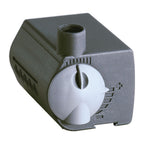 Sicce Mi-Mouse