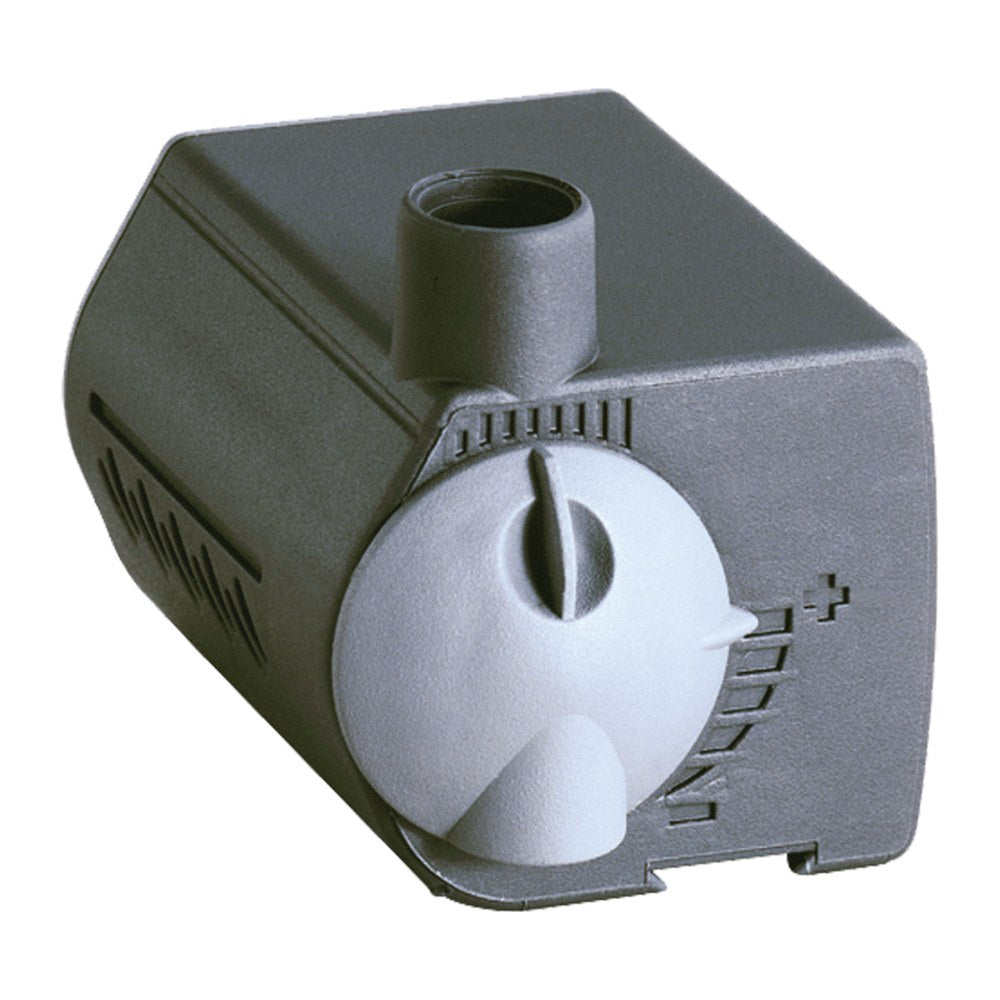 Sicce Mi-Mouse