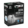 Sicce Micra-Plus
