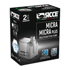 Sicce Micra-Plus