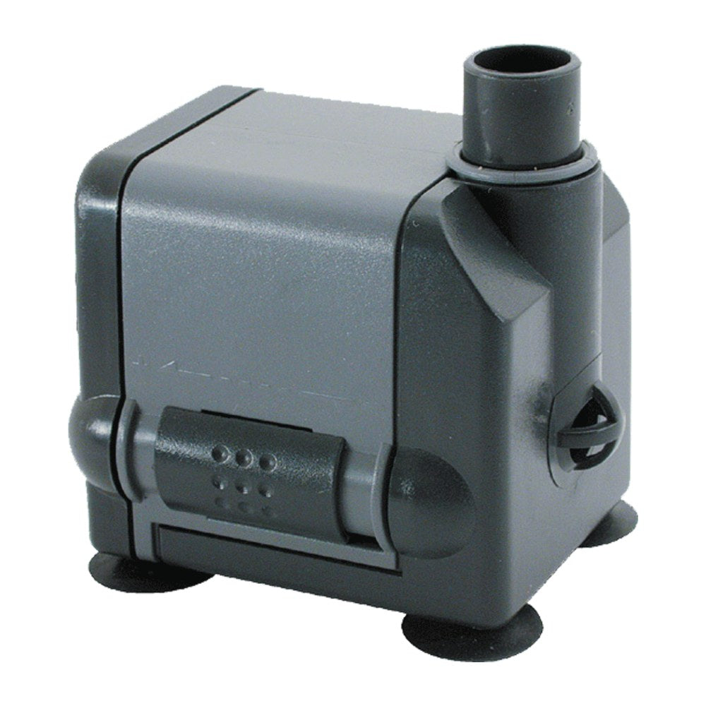 Sicce Micra-Plus