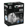 Sicce Nova