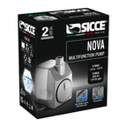 Sicce Nova