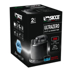 Sicce Ultra Zero