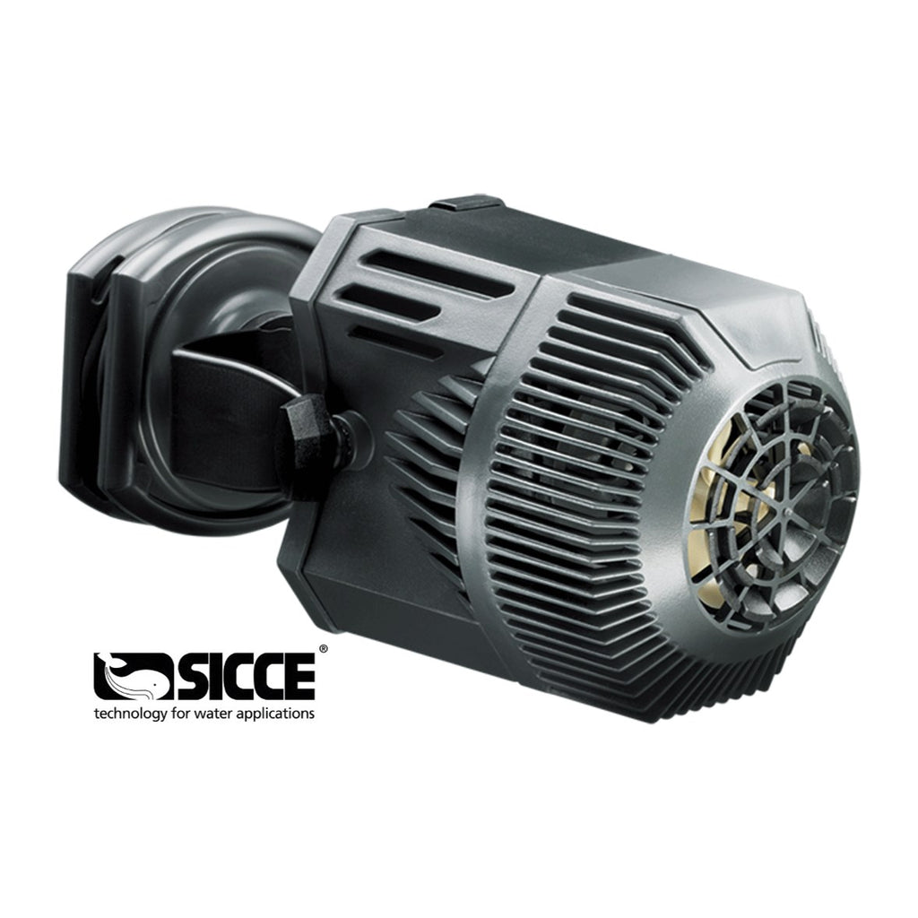 Sicce Voyager HP10 Strömungspumpe