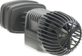 Sicce Voyager Nano 2000 Strömungspumpe