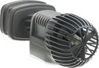 Sicce Voyager Nano 2000 Strömungspumpe