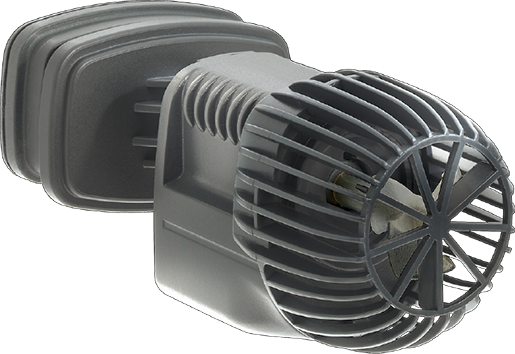Sicce Voyager Nano 2000 Strömungspumpe