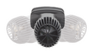 Sicce Voyager Nano 360° drehbare Halterung
