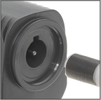 Sicce Voyager Nano Rotor