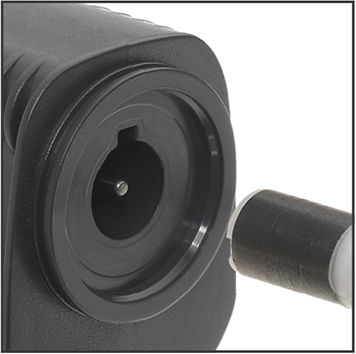 Sicce Voyager Nano Rotor