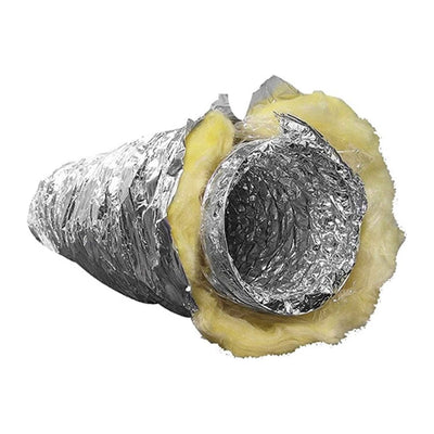 SonoConnect