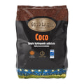 Special Mix Coco