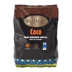 Special Mix Coco