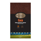 Special Mix Coco