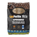Special Mix Coco/Perlite