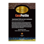 Special Mix Coco/Perlite