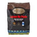 Special Mix Custom, no Perlite