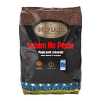 Special Mix Custom, no Perlite