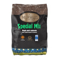 Special Mix Gold