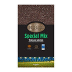 Special Mix Gold