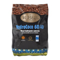 Special Mix Hydro/Coco 60/40