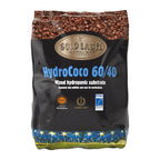 Special Mix Hydro/Coco 60/40
