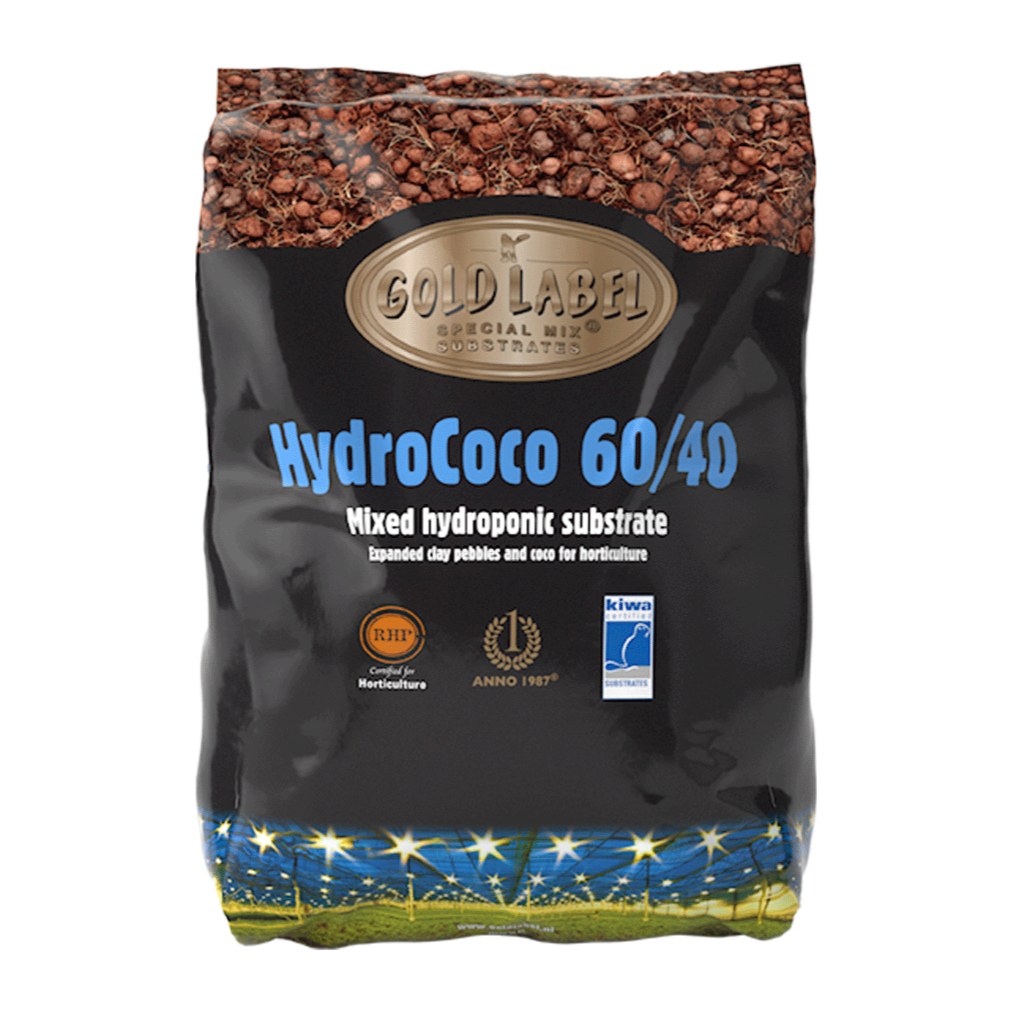 Special Mix Hydro/Coco 60/40