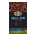 Special Mix Hydro/Coco 60/40