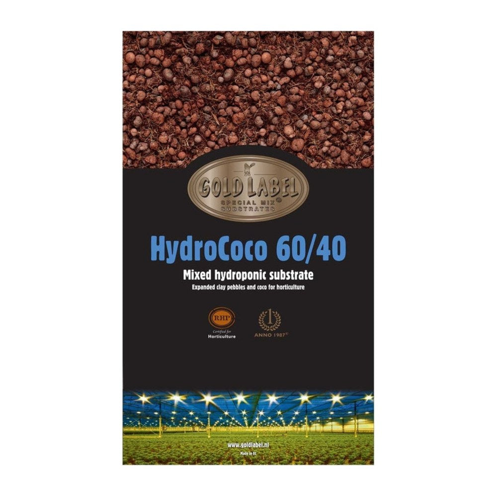 Special Mix Hydro/Coco 60/40