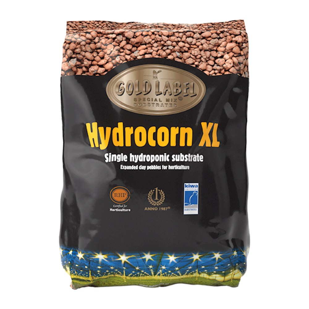 Special Mix Hydrocorn XL RHP