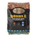Special Mix Hydrocorn XL RHP