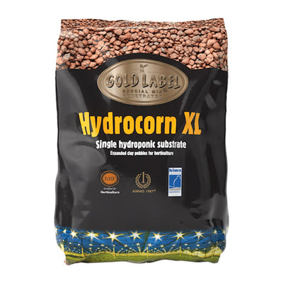 Special Mix Hydrocorn XL RHP