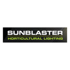 SunBlaster Logo