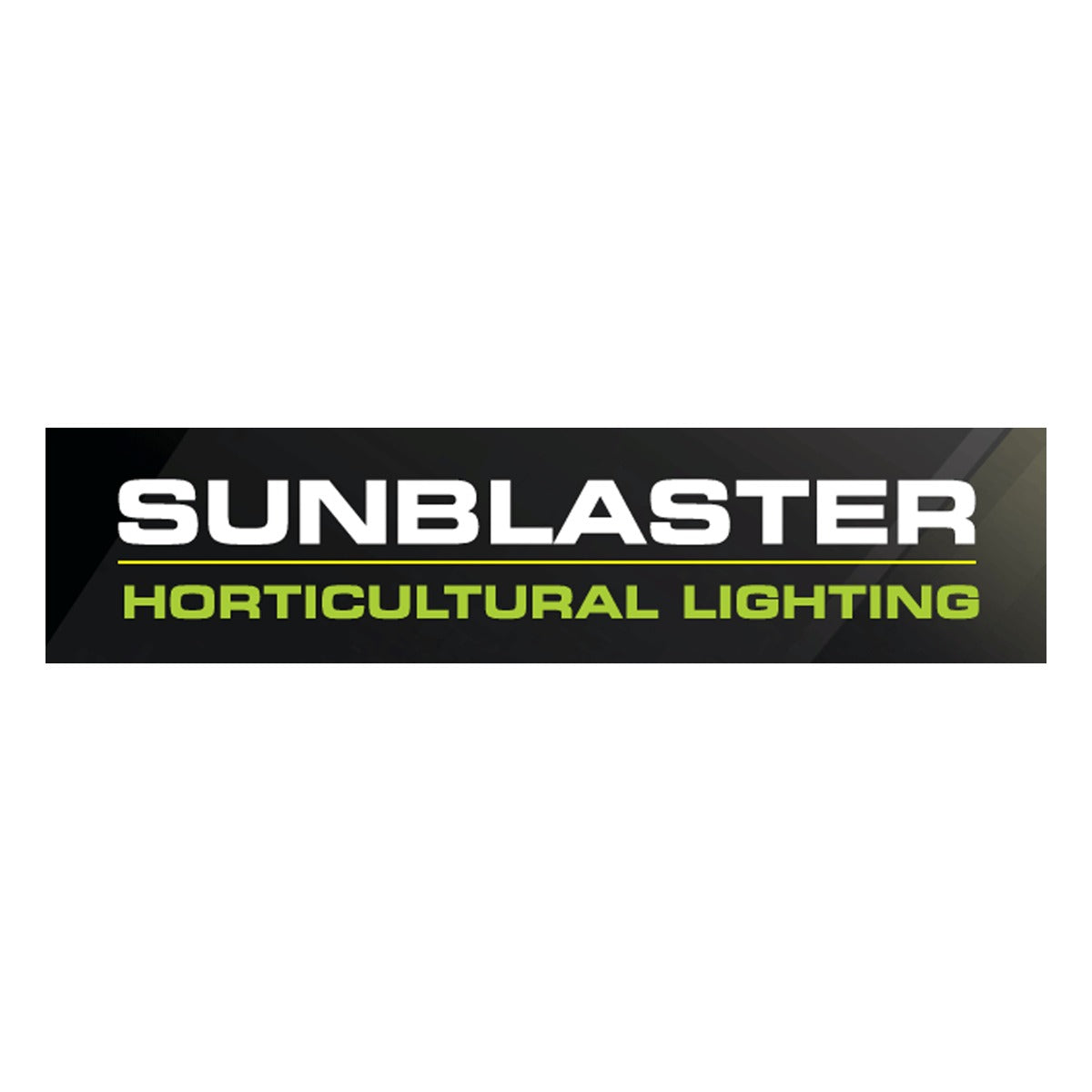 SunBlaster Logo