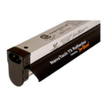 Sunblaster T5 54 W Combo