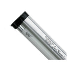 Sunblaster T5 54 W Combo