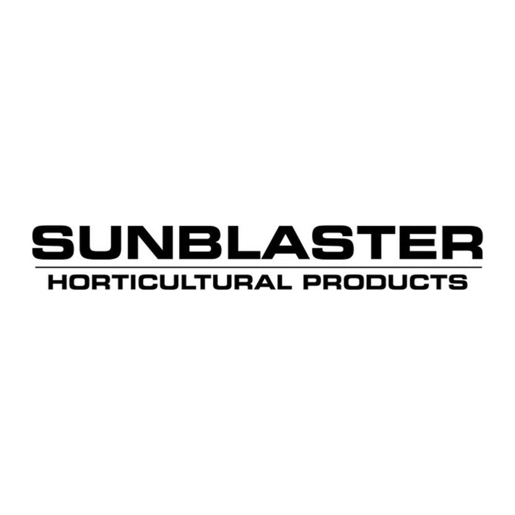 Sunblaster T5 54 W Combo